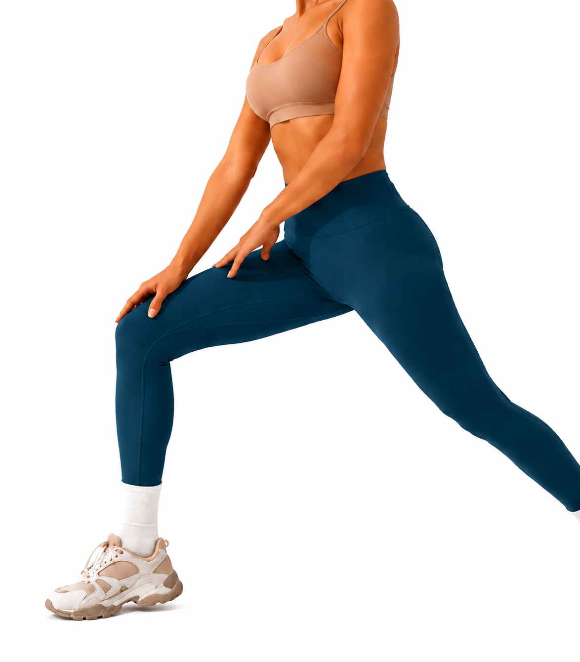 APEX Leggings