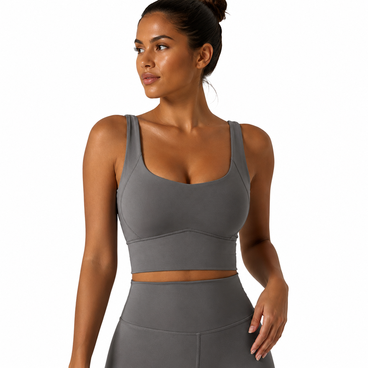 Strive Sports Bra