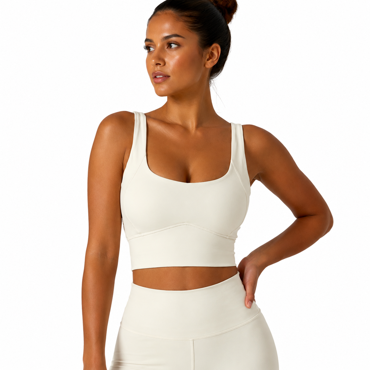 Strive Sports Bra