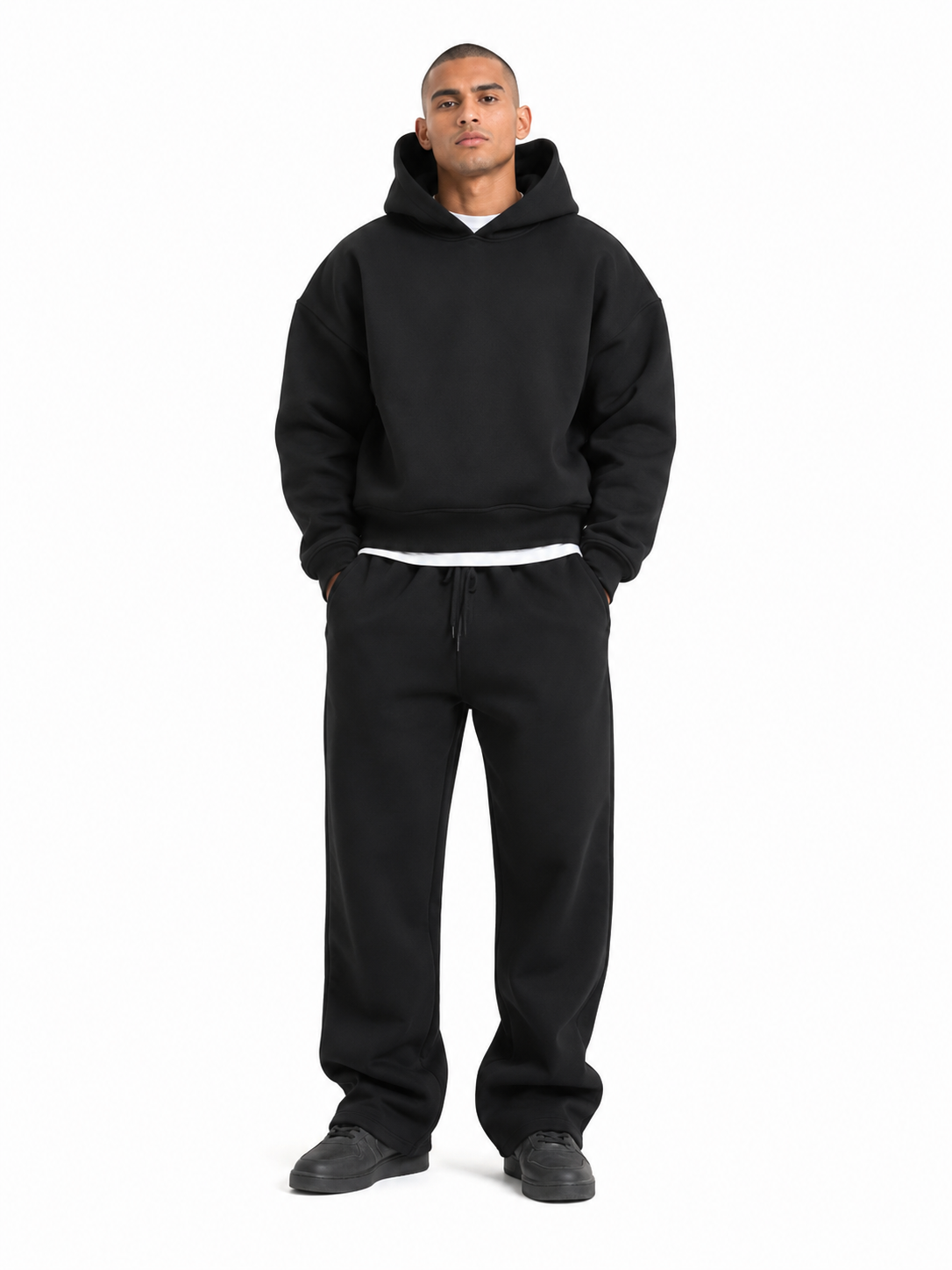 Vitora Essential Set