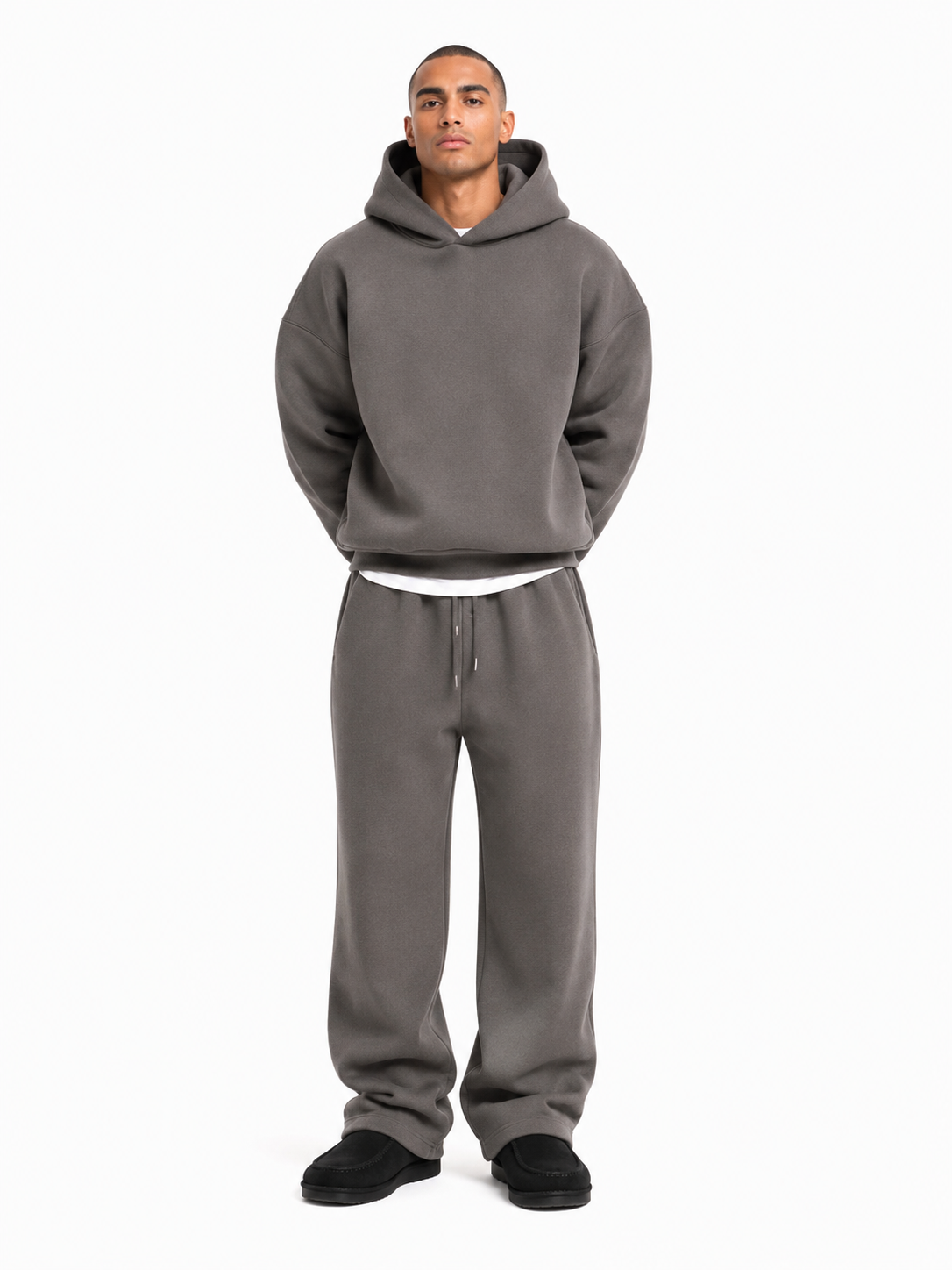 Vitora Essential Set