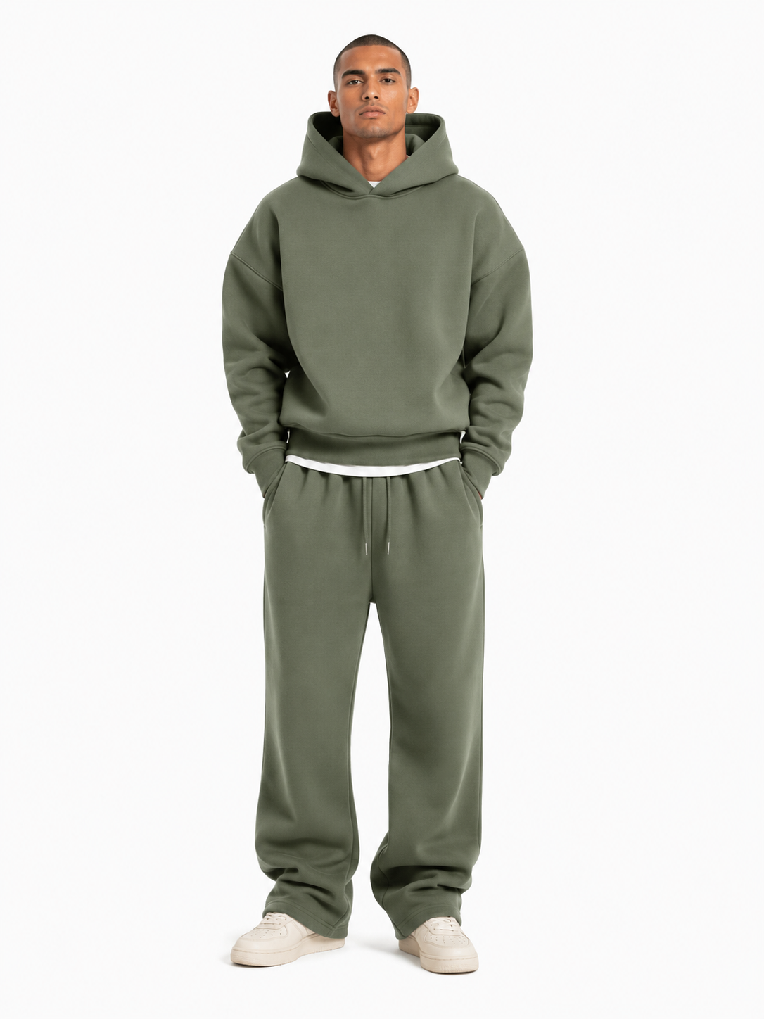Vitora Essential Set