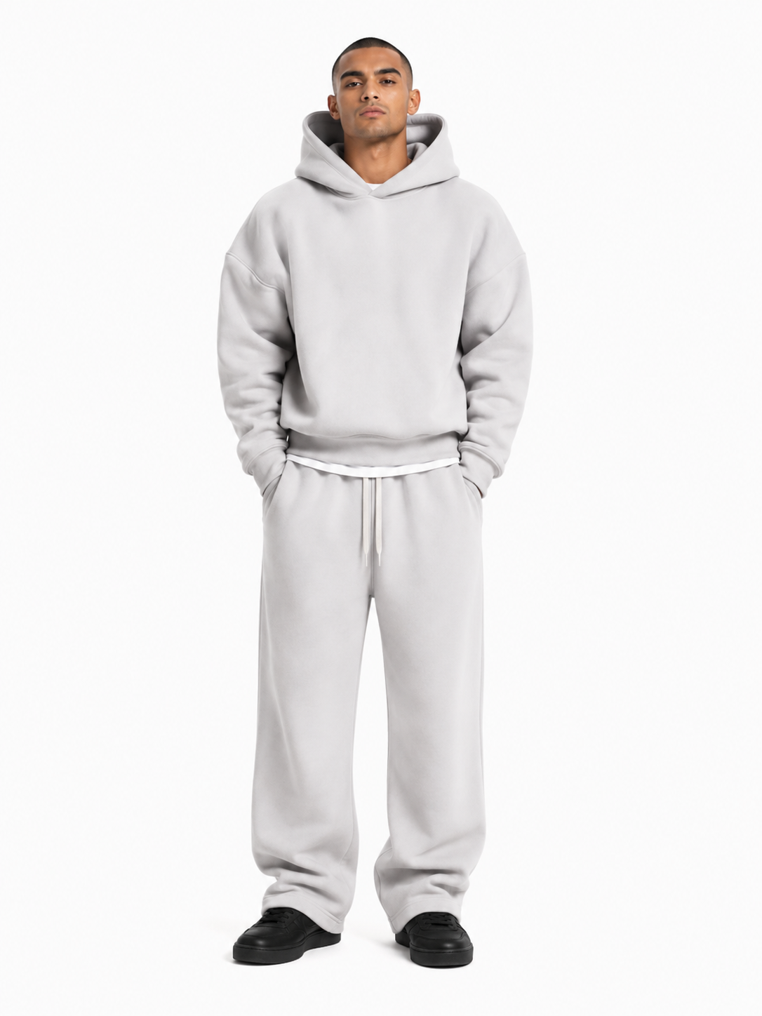 Vitora Essential Set